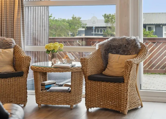 Дом отдыха 1094