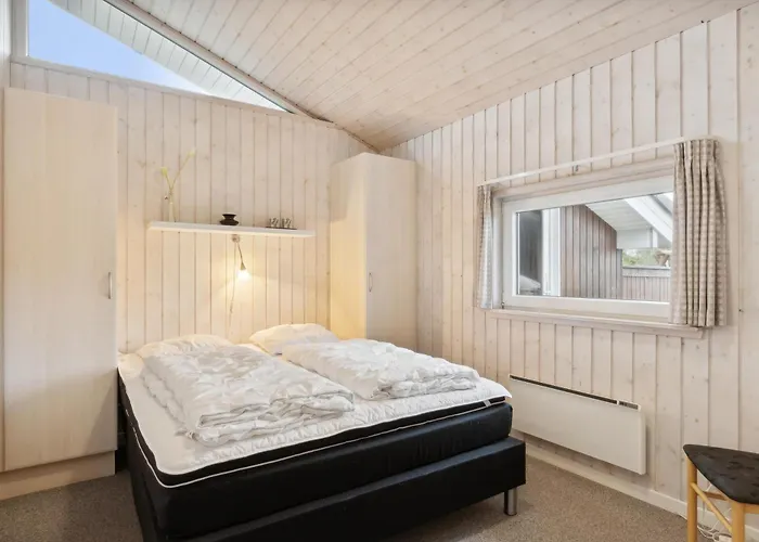 1094 Bjerregård