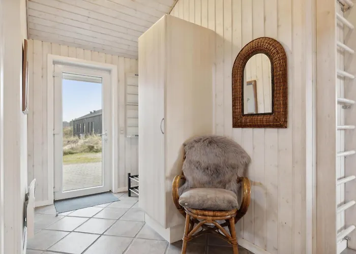 Дом отдыха 1094