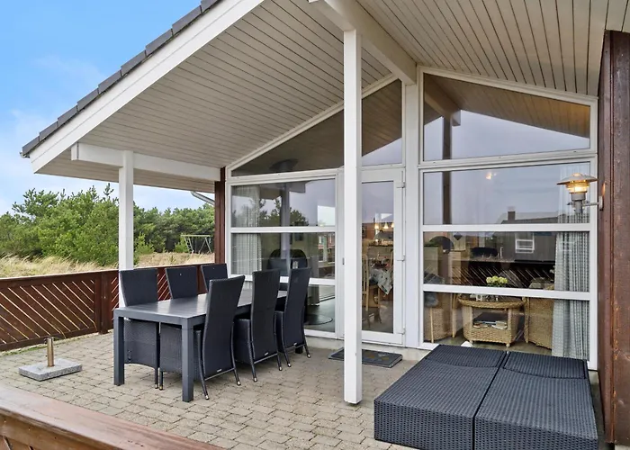 Дом отдыха 1094