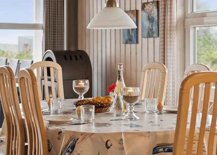 Дом отдыха 1094 *