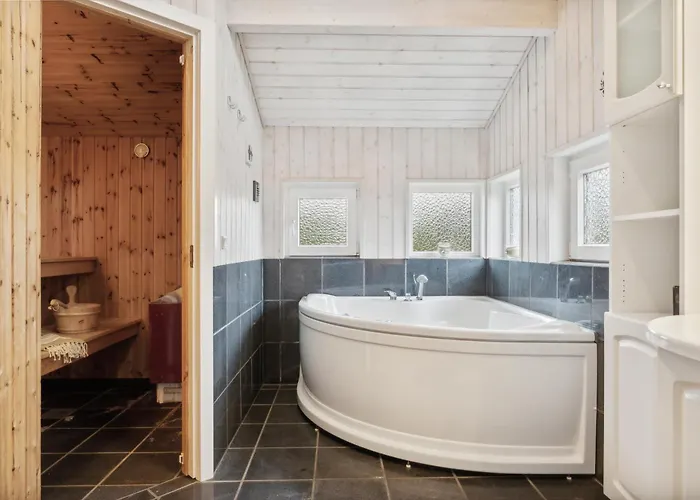 1094 Дом отдыха