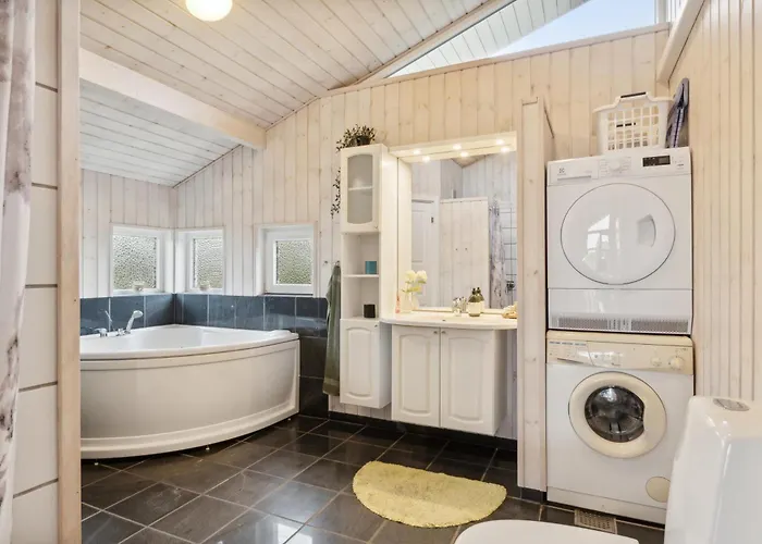 1094 Дом отдыха *